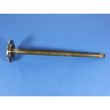 Mopar Universal Joint Hardware Kit, 52067614AC 52067614AC